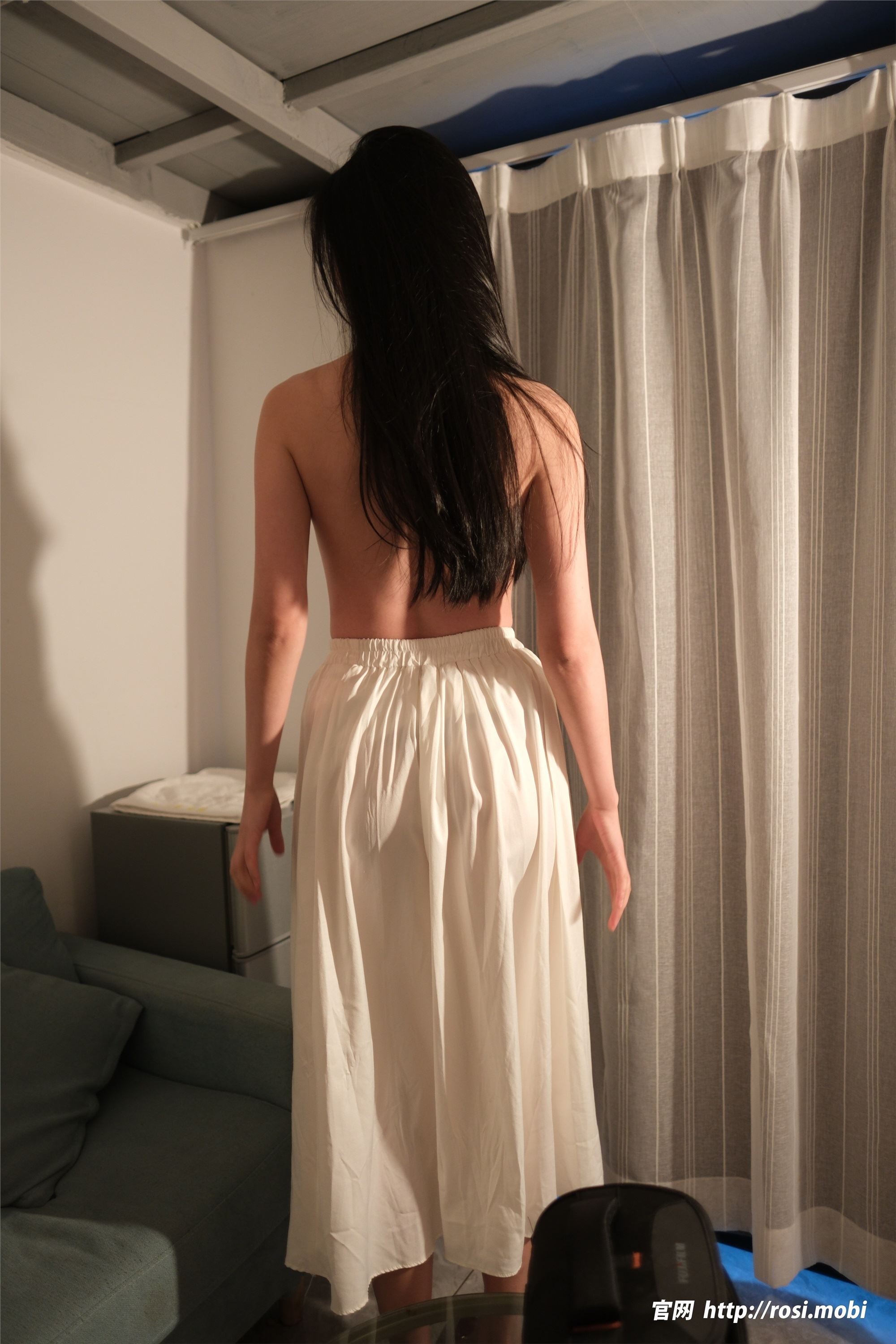 ROSI写真 2025.06.16 NO.4942